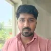 Sreekanth Nayani