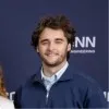 Ryan Downey