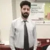 Musa Kaleem