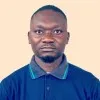 Henry Osei