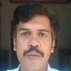 ajay krishnan