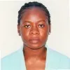 Oliphine Belenei Kerkulah