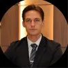 Joshua Kaandorp