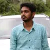SANJAY KIRAN