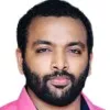 Midhun Xavier