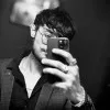 Chirag Rathi