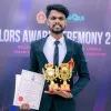 Prabhath Munasinghe