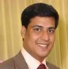 Arun Kumar