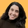 Andreia Sodre Nichols