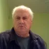 Ed Wernick
