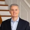 Ed Zane