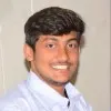 Sudhanshu Ojha