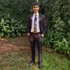 Samuel