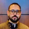 Jesse Lo Conte