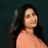 Rajshi Vallabhi