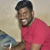 naveen sagar nakka