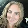 Jamie Velasquez