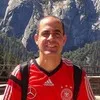 Lucio Matos