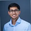 Tirth Shah