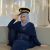 Nur Suraya Zulkifli