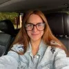 Andrea Morales