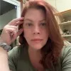 Jennifer Walton