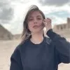 Nermeen Hassan