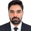 Muhammad Zain