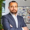 Mohamed Sheta