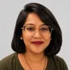 Shalini Umrao