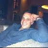 Christopher James Wiberg