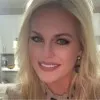 Lindsay Rogers