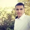 Haroun CHOUDER