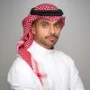 Abdullah Alrudhayman