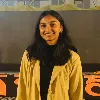 Vanya Malpani