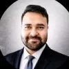 Raghav Sharma