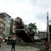 Selçuk Al