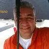 Elvis Soriano