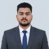 mohammed thahir