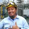 Jendro Wibisono