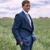 Zane Anderson
