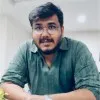Rohit Singh