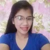 Judy Enrique