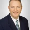 Mark Drumm