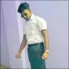 pawan kumar