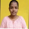 Yuvarani