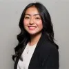 Leah Kuriyama
