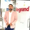 Aaditya Saurabh