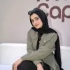 Reem Elfash