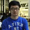 xiaonan guo